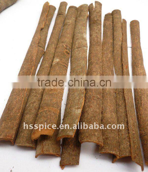 chinese spicy Cassia whole
