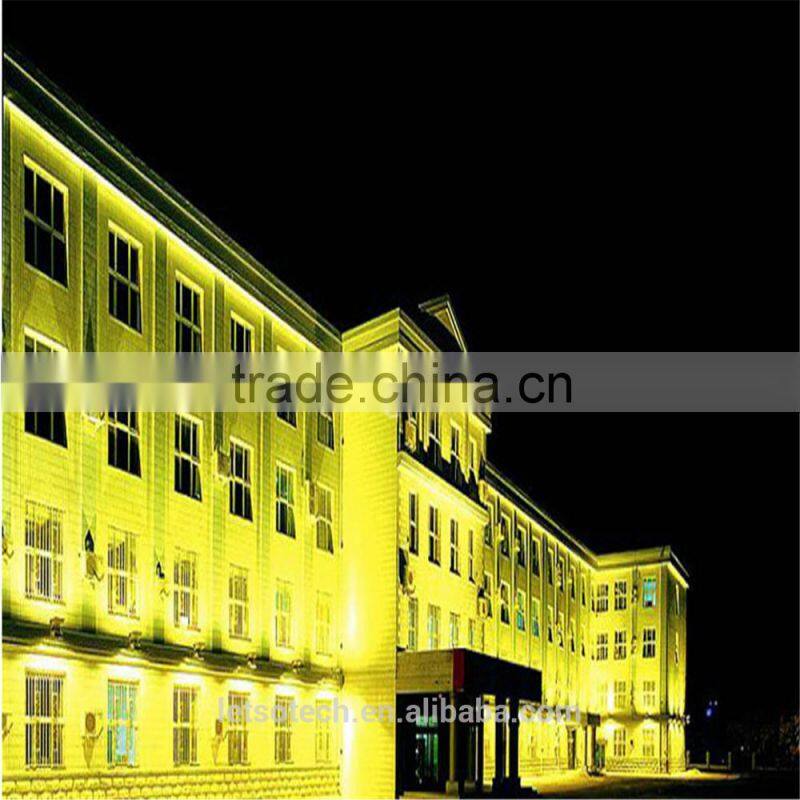 2016 high quality factory price IP65 20w 30w 50w christmas led flood light remote floodlights with CE &ROHS&UL 3 years warranty