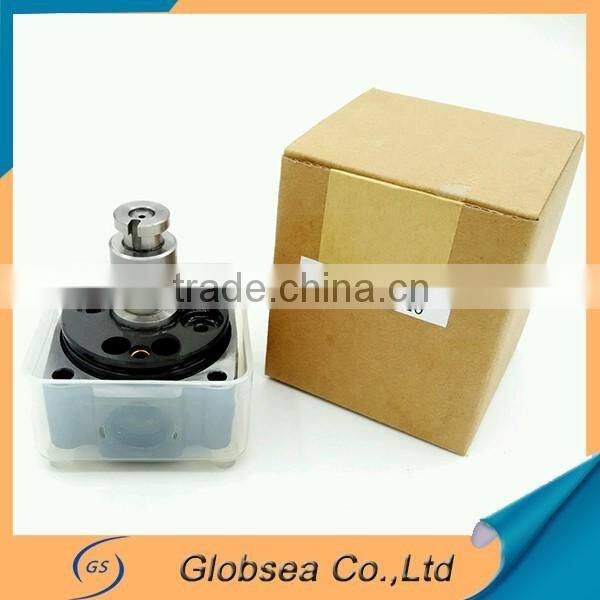 146402-5720 rotor head for diesel engine spare parts