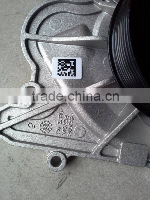 5269784 ISF 2.8 water pump motorcycle spare part