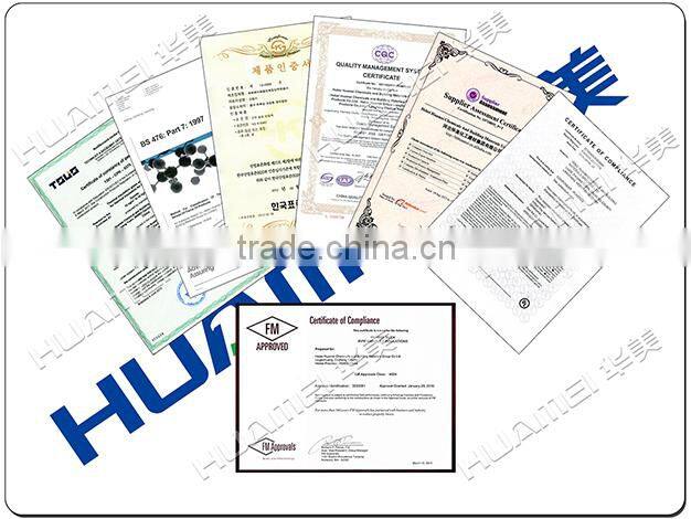 Glass Wool fire rated sandwich panel/ fireproof insulation board and blanket