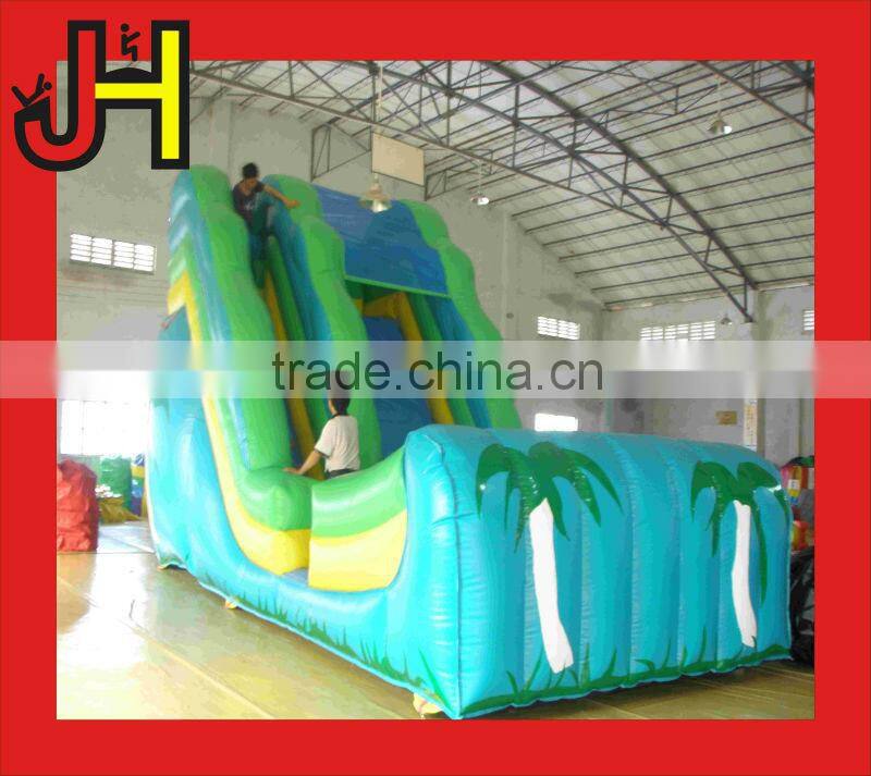 Children Playground Equipment,Amusement Park Equipment