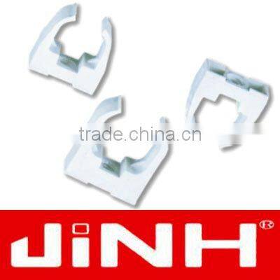 STM Series Saddle Type Tie Mounts