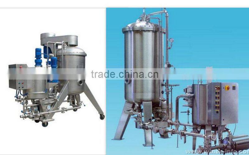 hot sale micro brewery equipment for pub and hotel