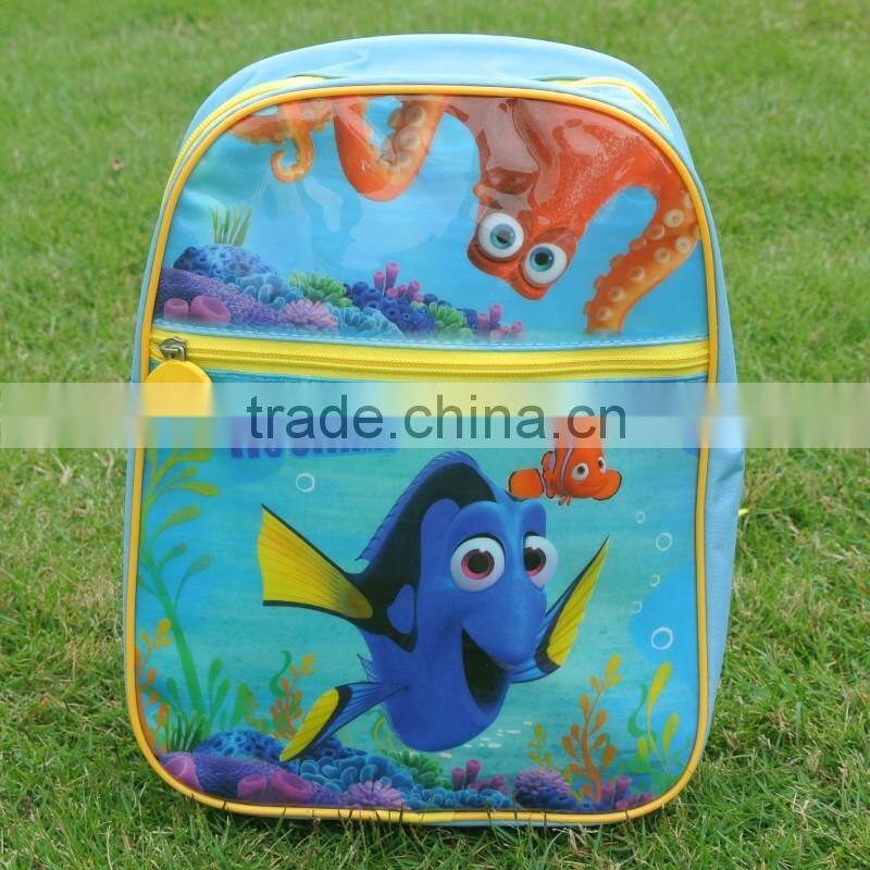 Kids Backpack Toddler Backpacks for Preschool Boys and Girls