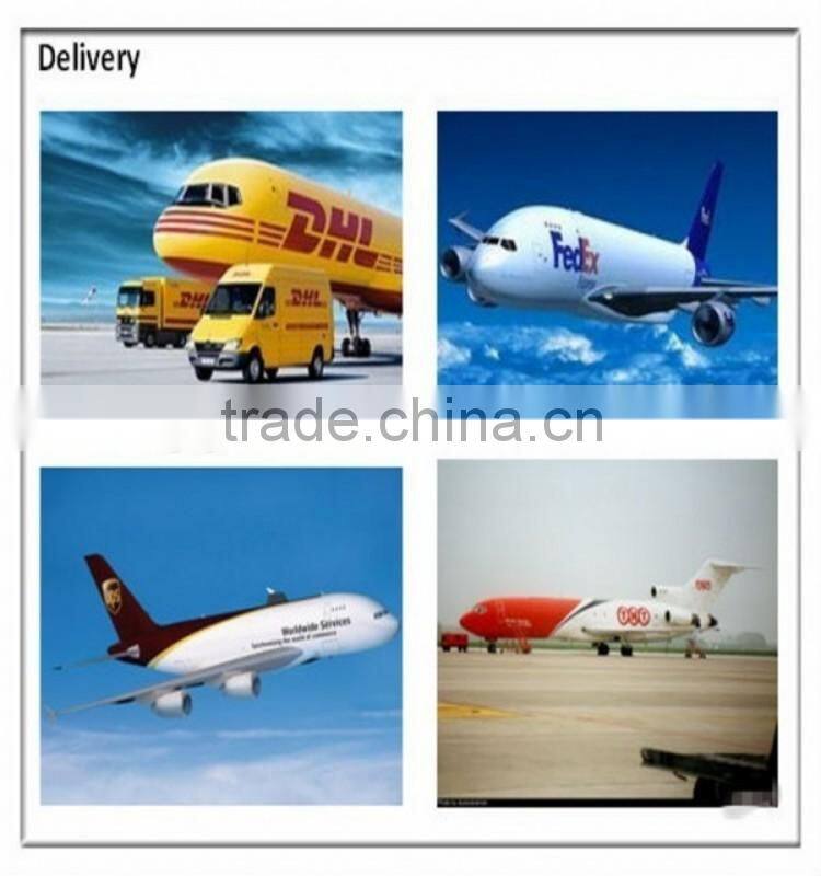 long warranty co2 fractional laser therapy with good quality and cheap price