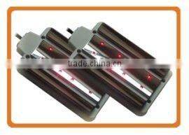 2012 650nm Diode Laser Fat Burning Device CE