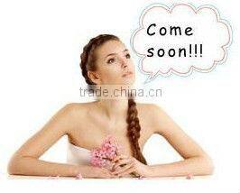 Cheapest!! microneedle roller system derma roller titanium L007