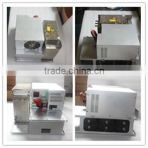skin rejuvenation elight/ at home skin tightening machine C005