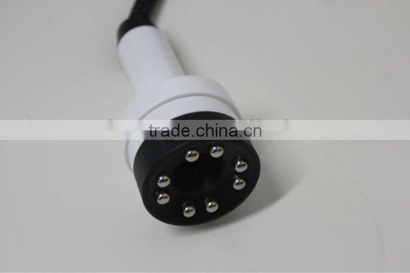 ultrasonic liposuction equipment ultra sound machine suppliers-F019