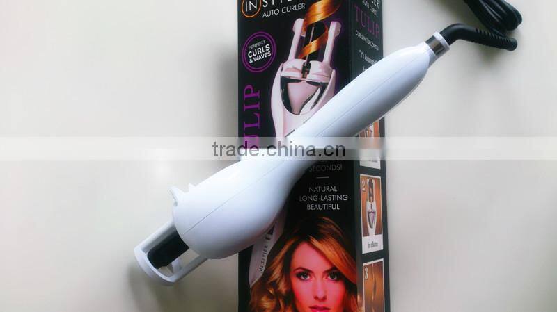 New Electric Hair Growth Comb Laser Treatment Ion Ozone Hair Vibrating Massager