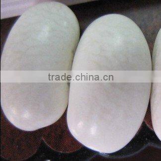 Good white Kidney beans/medium 2010