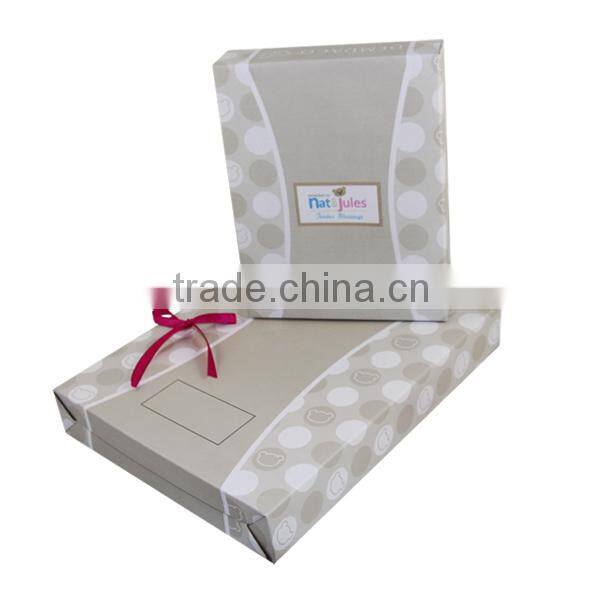 wholesale photo frame packaging box
