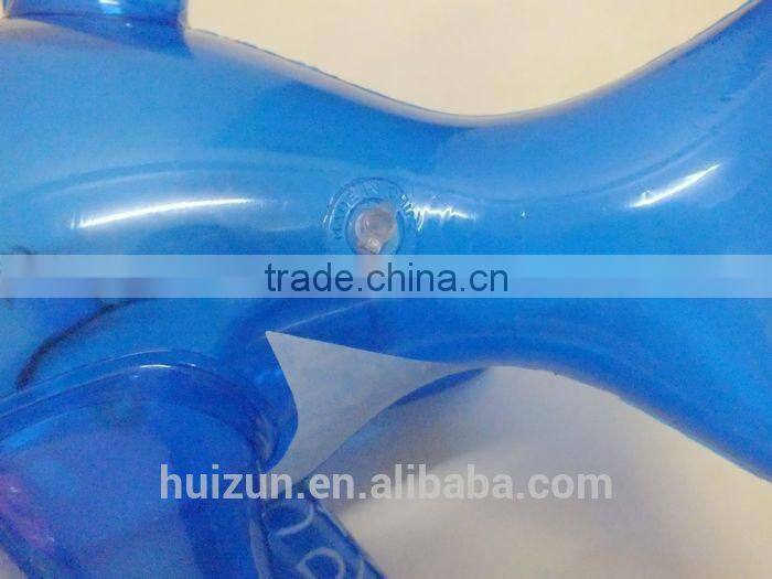 YIWU Inflatable Promotion Hammer