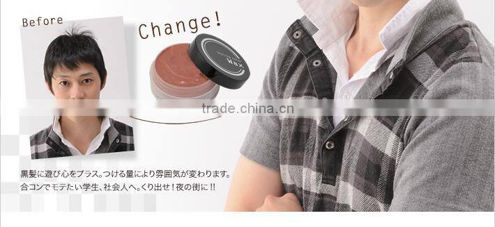 Reliable and High quality hair color at reasonable prices , small lot order available.