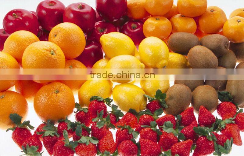 Remove the peculiar smell Plastic Magic Fridge Ball