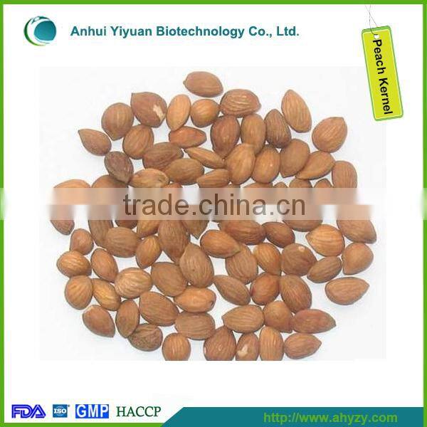 Peach Kernel/Peach Seeds