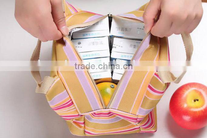 Alibaba China lunch warmer cooler bag wholesale, fitness lightweight lunch cooler bag