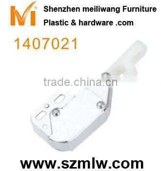 close the door implement