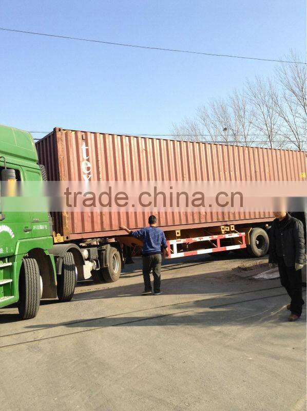 Popular wholesale Apis mellifera beeswax foundation sheets