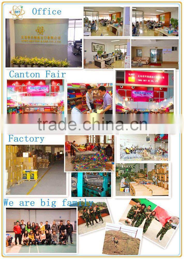 Leopar Frette d animal printed bathrobe for kids