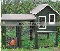 2013 Best Saler Rabbit Wooden Cage