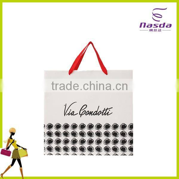 garbage industry plastic drawstring refuse bag rubbish bag on roll