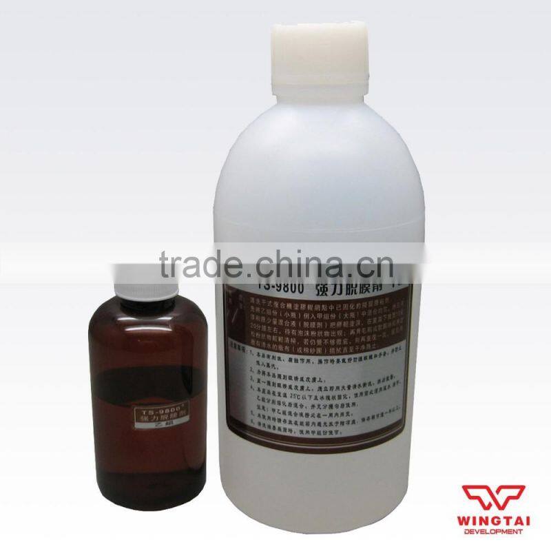 Japan Sansaikako Cleaner for Anilox Roller