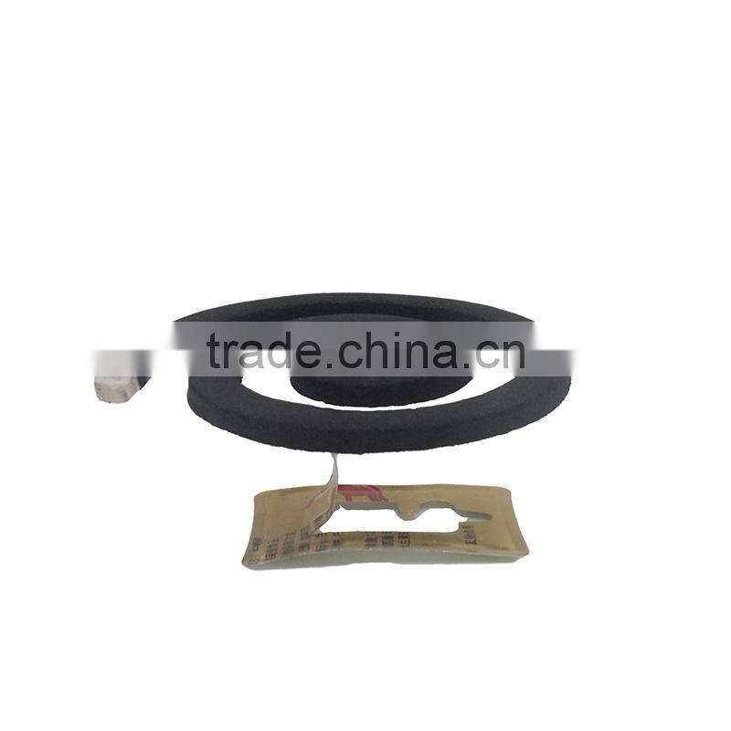 anti cockroach coil/ cockroach repellent incense/cockroach killing coil