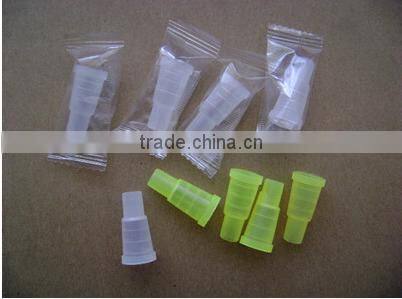 Hookah Shisha disposable plastic custom hookah mouth tips