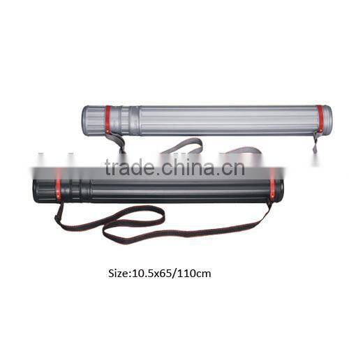 sketch drawing tube /sketch tube /drawing tube made in china