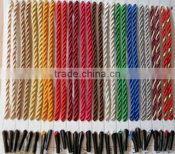 2013 hot sale durable cotton rope