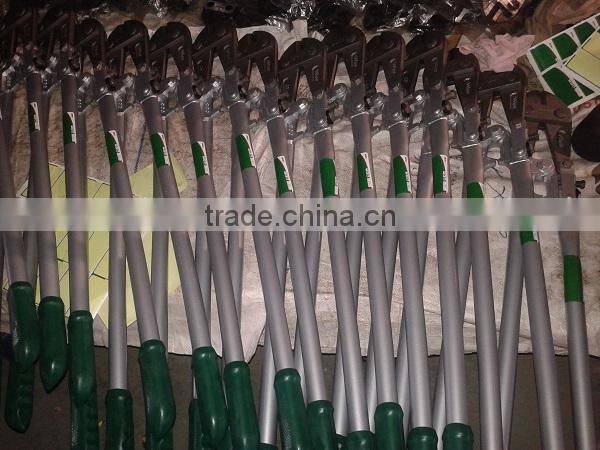 Japanese hit type bolt cutter,bolt cutter 18 inch ,heavy duty cutters