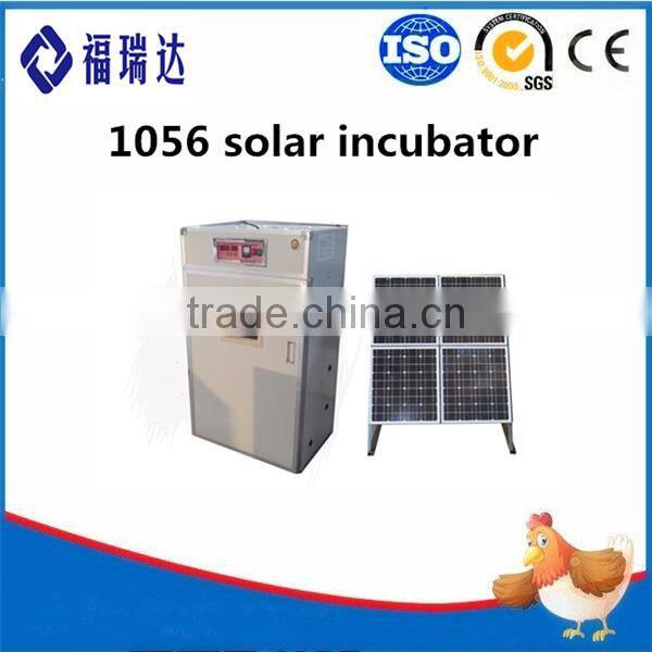 1056 chicken egg incubator industrial incubators for hatching eggs