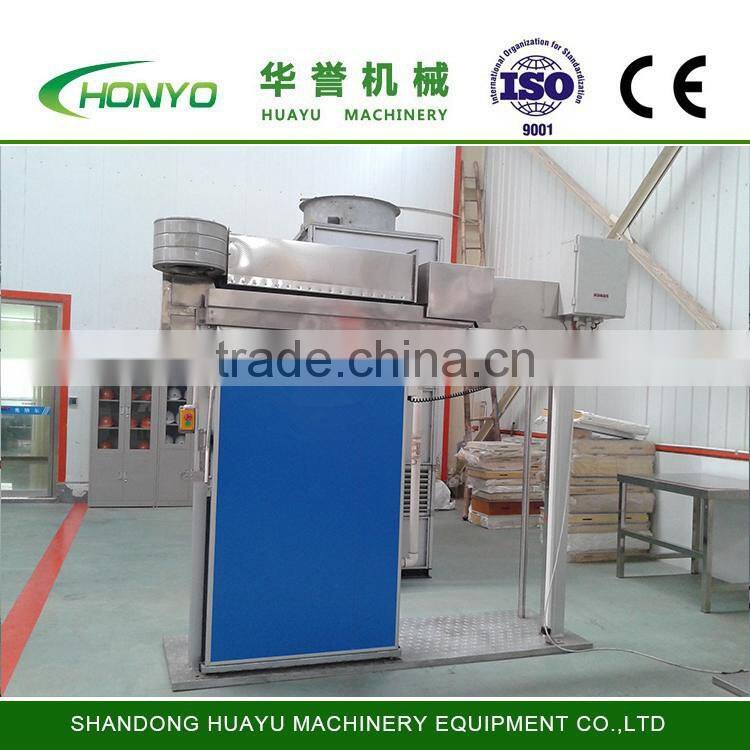 factory supply cold room door