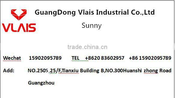 Robin concrete vibrator EY20, Portable 5.5HP Concrete Vibrator