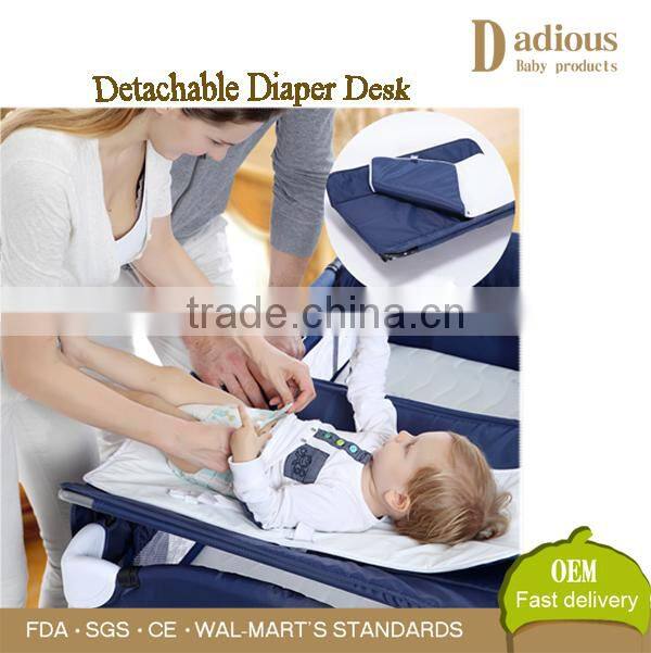Lovely Baby Dolls Crib & Beds Infant Bed Safe Infant Crib