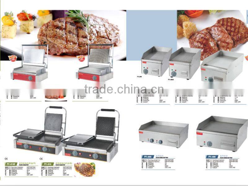 Electric mobile food trailer with wheels for sale food trailer for sale