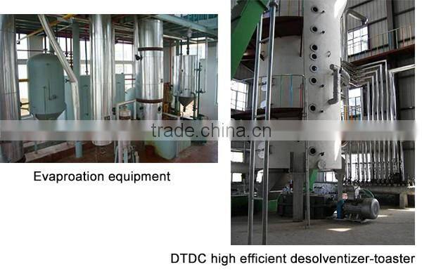 China alibaba cooking oil extracting machine/edible oil extracting equipment