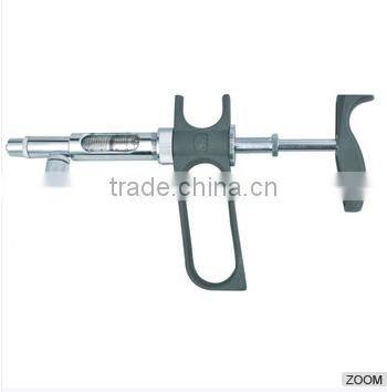 animal poultry vaccines