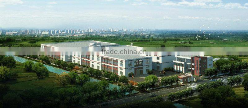 Spiral wire fan guard and Standard FLAT FAN GUARDS and TAPER SIDED FAN GUARDS