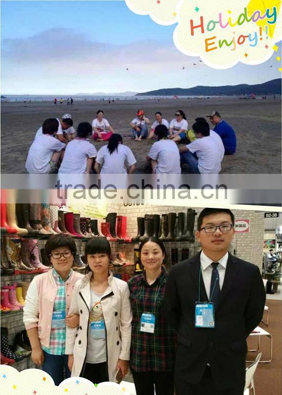 Girls Cheap Lightweight Shoes Lace Rain Boots