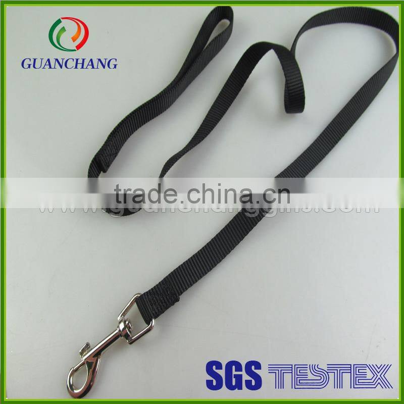 china supply bulk polyester pet products