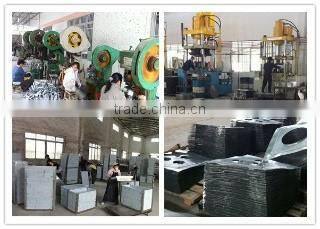 03 style Professional quality short Body Large commercial Stock Pot/commercial cooking pot/outdoor pot metal