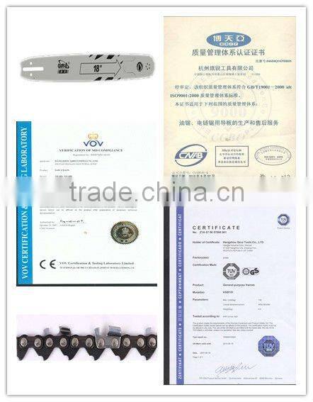 Hand Tools Demountable Compass Saw