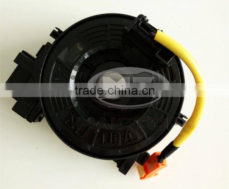 OE 84306-06180 Sprial Cable Sub-assy Clock Spring for Corolla Levin Camry Hybrid RAV4
