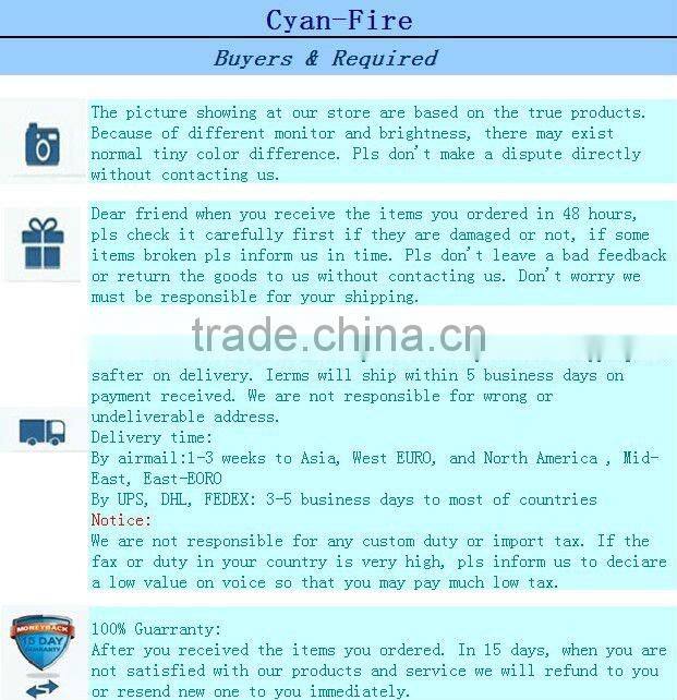 Komori spare parts, forward Sucker MK31107 31108 suitable for Mittsubishi machine