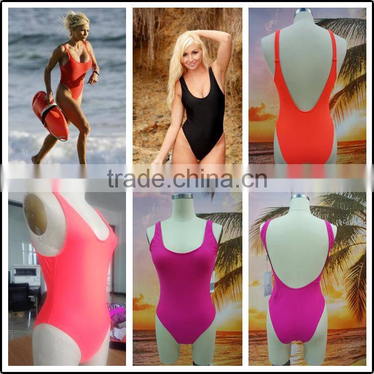China factory wholesale 2015 xxx hot sex bikini novelty products for sell