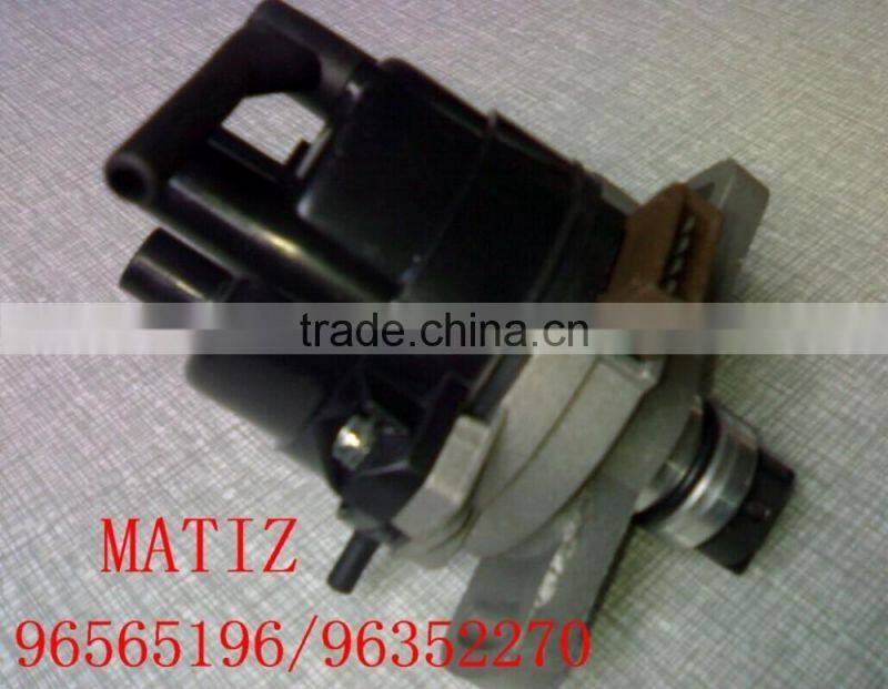 100% new ignition distributor 30100-PR4-A03 30100-PR4-A05