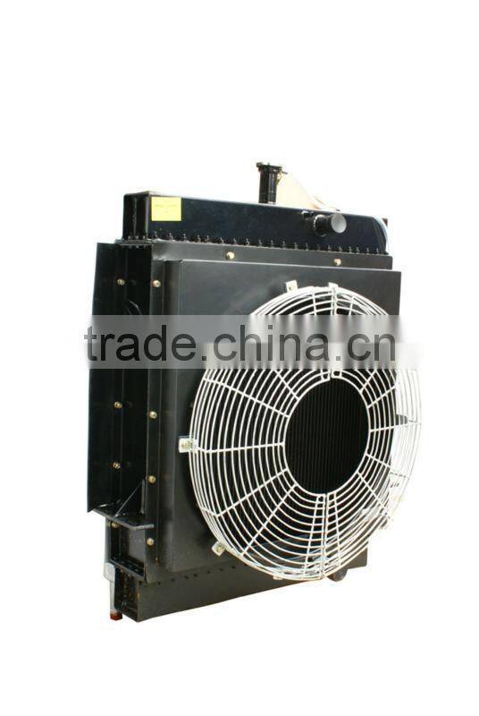 construction machinery parts komatsu wheel loader transmission parts